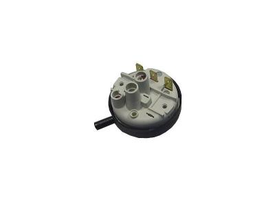  Pressostat niveau 65 45 pour lave vaisselle arthur martin - 152818902 152818902