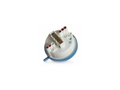 WHIRLPOOL Pressostat niveau d'eau pour lave linge  - 481227128389