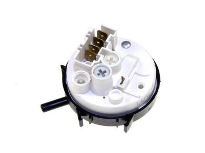 CANDY Pressostat Niveaux 50/70 Pour Lave Linge  - 41030745