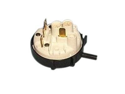 BEKO Pressostat Pour Lave Linge  - 2801560400