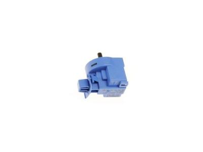 WALTHAM Pressostat (309210-38546) Lave-linge 32006187 
