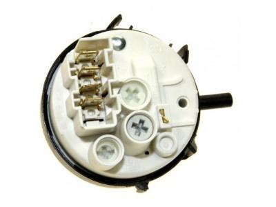 CANDY Pressostat pour lave linge /hoover - 41019606