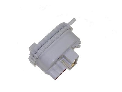 LADEN Pressostat pour lave linge  - 481227128502