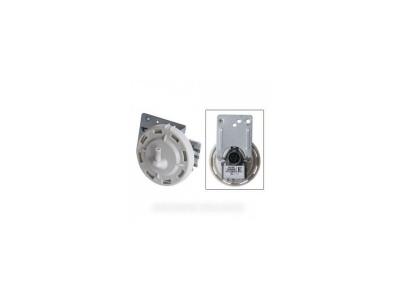 LG Pressostat pour lave linge  - 8995006