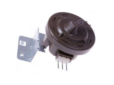 SAMSUNG Pressostat (302175-38427) Lave-linge DC97-00731A - 302175_3662894474373