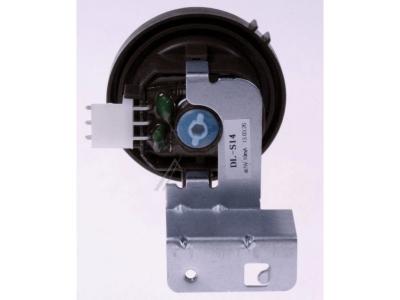 GENERIQUE Pressostat pour lave linge samsung - dc9700731a