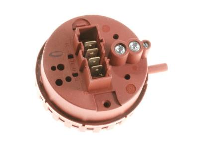 Pressostat Pour Lave Linge Siemens - 00427040