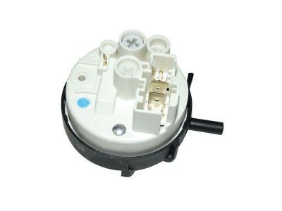 WHIRLPOOL Pressostat pour lave linge  - 481227128552