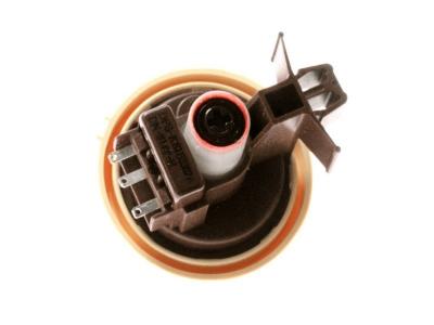 SAMSUNG Pressostat pour lave vaisselle  - dc96-01703b