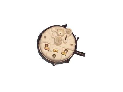 WHIRLPOOL Pressostat Pour Lave Vaisselle  - 8763527