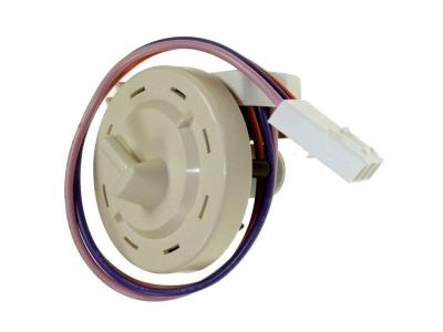 SAMSUNG Pressostat sensor electronique pour lave linge  - dc32-30006j