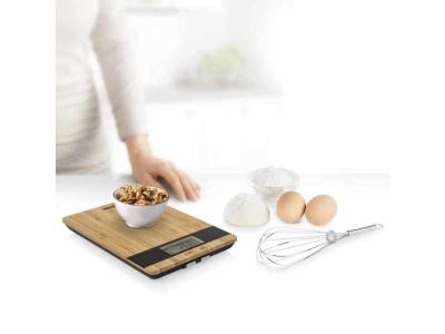 PRINCESS  492944 Pure - Balance de cuisine