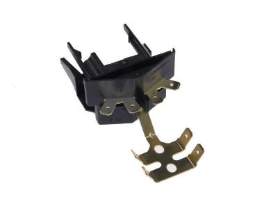 BOSCH PRISE DE COURANT COTE FOUR MALE pour FOUR  B/S/H - 00644826