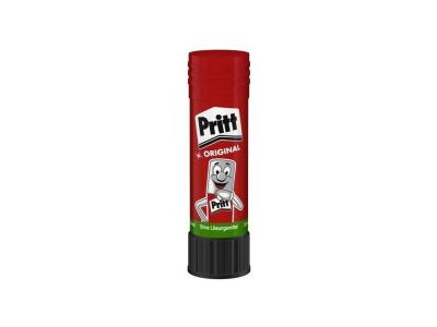 Pritt - B&acirc;ton de colle WA13, 40 g Stick (WA13/371047 / PK811)