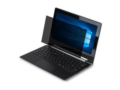 TARGUS Accessoire &eacute;cran  ASF154WEU Filtre de confidentialit&eacute; 15.4"" (16:10)