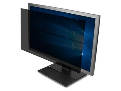 TARGUS Accessoire &eacute;cran >   Accessoire &eacute;cran  Privacy Screen 18.5""W 16:9