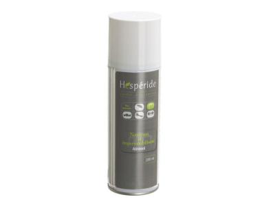 HESPERIDE Intex - Nettoyant et imperm&eacute;abilisant pour toile polyester