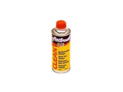 REVELL  500&nbsp;ml a&eacute;rographe Email Aspirateur