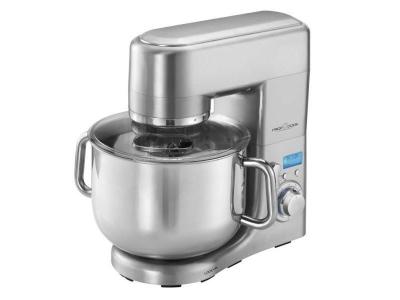 M&eacute;langeur vertical pc-km 1096 argent&eacute; 1500 w 10 l