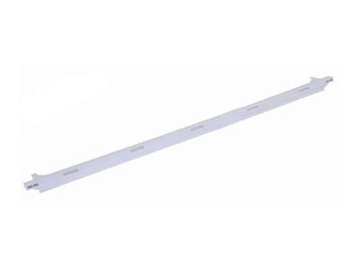BEKO Profil Arriere Clayette Verre Pour Refrigerateur  - 4864600200