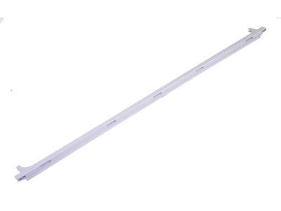 BEKO Profil Arriere De Clayette Pour Refrigerateur  - 4864620200
