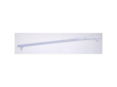 BEKO Profil arriere pour refrigerateur  60cm - d11118