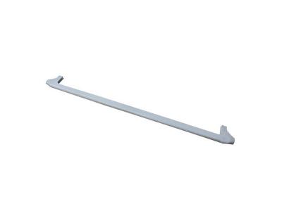 BEKO Profil Avant De Clayette Pour Refrigerateur  - 4807130100