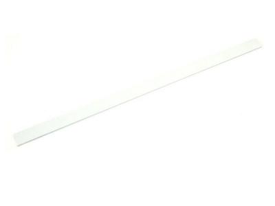 ROSIERES Profil Avant De Couvercle Verre Pour Cuisiniere  - 93734002