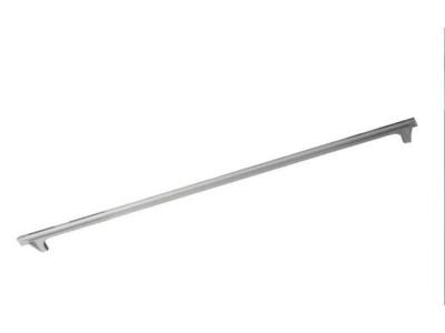 BEKO Profil Clayette Arriere Pour Refrigerateur  - 4614760200