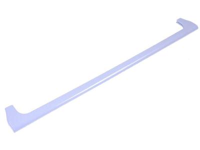 BEKO Profil Clayette Avant Pour Refrigerateur  - 4614750200