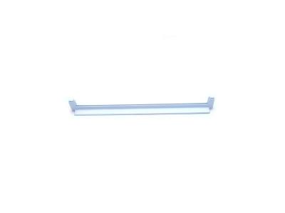 HOTPOINT Profil clayette polar 474 x 55 arriere reference : c00119041