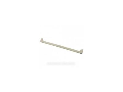 SCHOLTES Profil couvre bac 465x48 pour refrigerateur  - 9024221