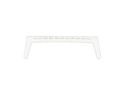 ARISTON Profil couvre bac a legumes pw 508x161x1 pour refrigerateur - 8669874