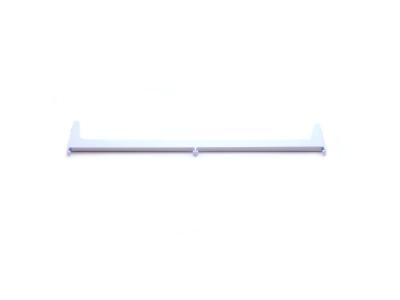 SCHOLTES Enjoliveur clayette bac a legumes pour Refrigerateur Ariston