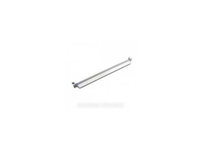 INDESIT Profil de clayette arriere pour refrigerateur ariston - 7816337