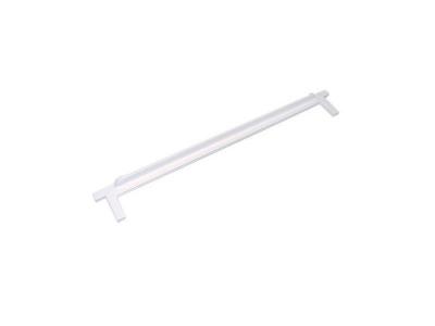 BEKO Profil De Clayette Arriere Pour Refrigerateur  - 4561520100