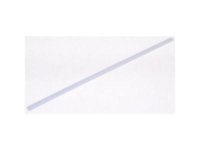BEKO Profil de clayette pour refrigerateur - d256598