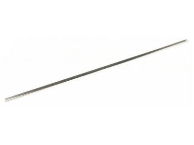 LIEBHERR Profil de clayette pour refrigerateur  - 7432915