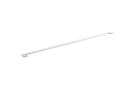 BEKO Profil Dessus Bac Legumes Pour Refrigerateur  - 4543290100