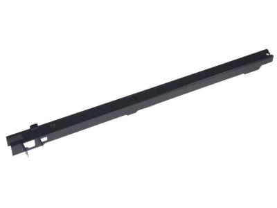 WHIRLPOOL Profil droite porte porta big cavity pour four Indesit C00282274