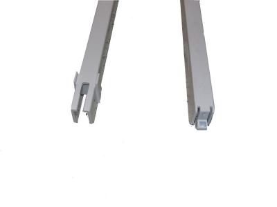 BEKO Profil Evaporateur Pour Congelateur  - 4817950100