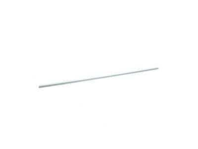 INDESIT Profil Flanc (90701) Pour Lave Linge  - C00065071