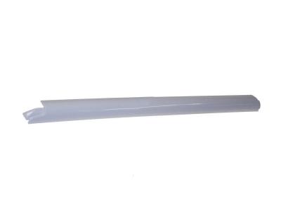 CANDY Profil Lateral Droit Top Pour Lave Linge  - 41019260