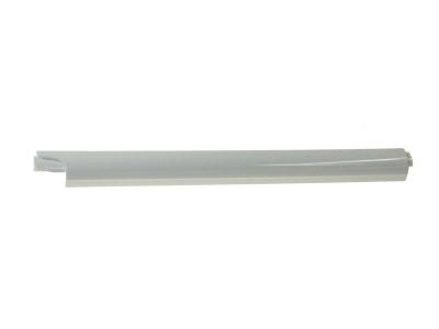 CANDY Profil Lateral Gauche Top Pour Lave Linge  - 41019259