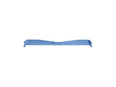 INDESIT Profil Posterieur Couvre Cristal Ref C00507757 Pour REFRIGERATEUR  