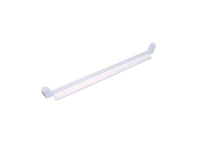 SCHOLTES Profil posterieur couvre cristal pw l439 reference : c00144354