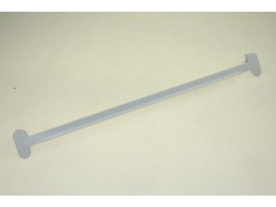 INDESIT Profil verre bac a legumes l.478 reference : c00284074