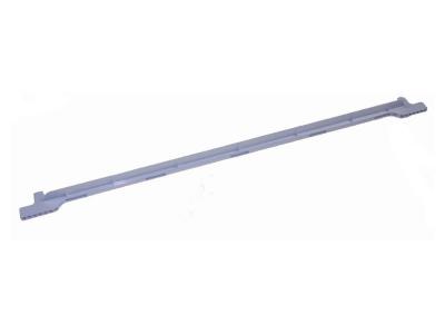 BEKO Profile Arriere 448 Mm Pour Refrigerateur  - 4851910100