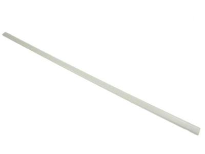 WHIRLPOOL  - Profile Clayette Bac A Legumes Gw - Ref: 481010520436