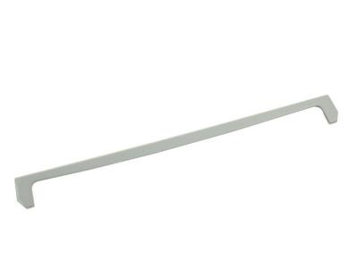 BEKO PROFILE DE CLAYETTE AVANT pour REFRIGERATEUR  - 4812300100